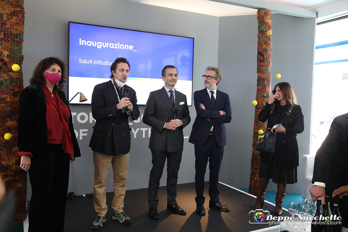 VBS_6769 - Inaugurazione Nitto Fan Village.jpg